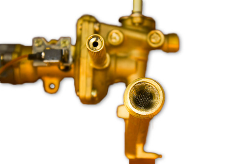 l5-gas-water-valve-assembly-4