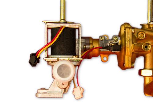 l5-gas-water-valve-assembly-5