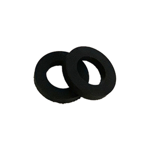 L10-Garden-Hose-Adapter-with-oring-3