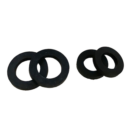 L10-Garden-Hose-Adapter-with-oring-2