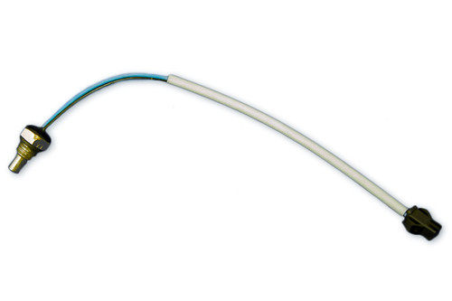 fvi12-outlet-water-temp-sensor-3