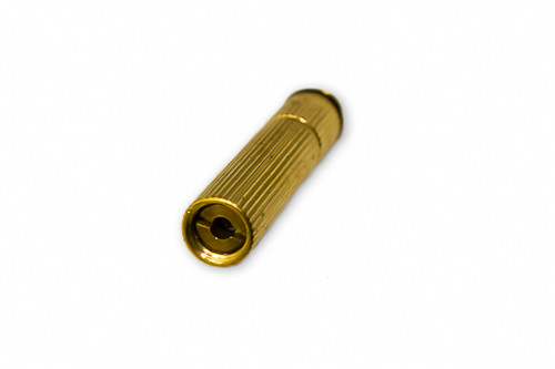 fvi12-water-drain-plug-3