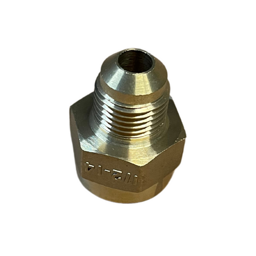 portable-compression-fitting-4