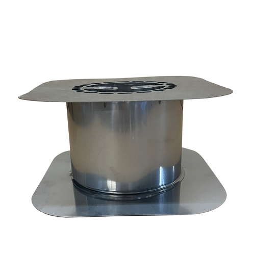 adjustable-wall thimble_1