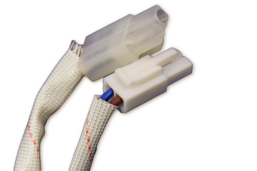 fvi12-power-control-box-3