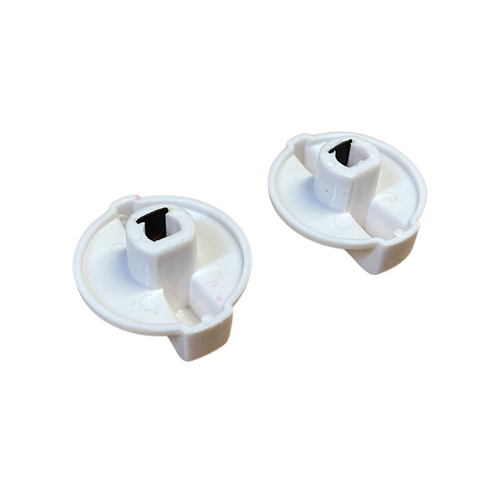 l5-l10-gas-water-knobs-5