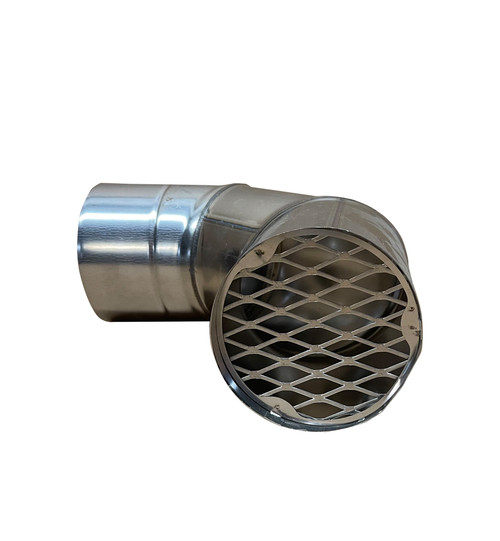 4-stainless-steel-termination-elbow-90-degree-2