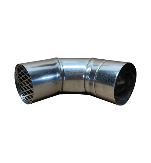 4-stainless-steel-termination-elbow-90-degree-4