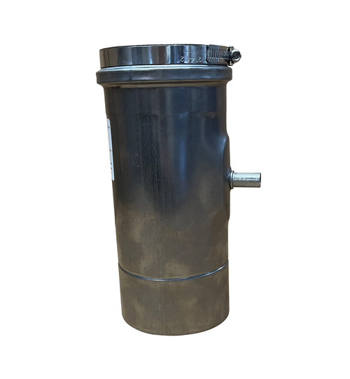 Horizontal Drain Pipe_1