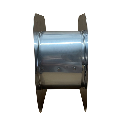 Adjustable Wall Thimble_1