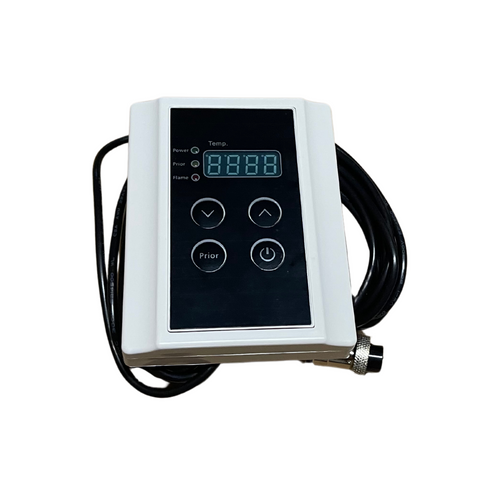 45h-remote-control-5