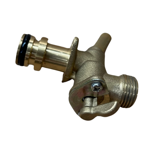 i12-water-inlet-pipe-2