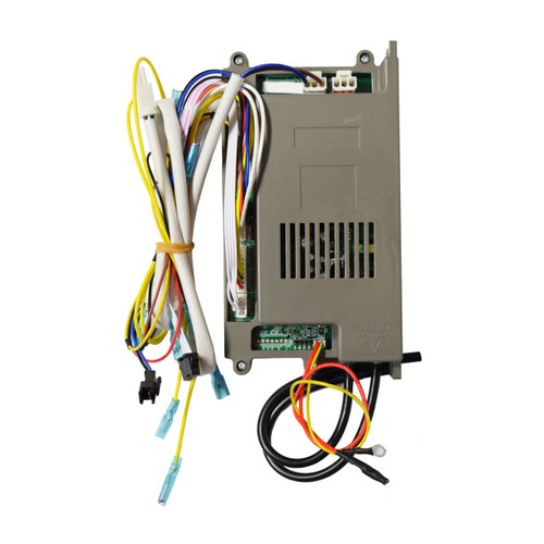 i12 computer board-4