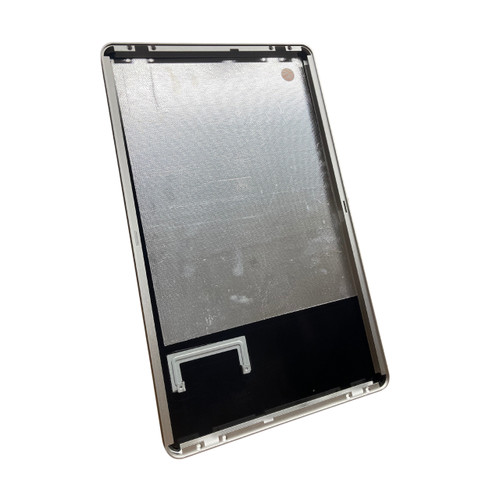 el22-indoor-front-cover-4