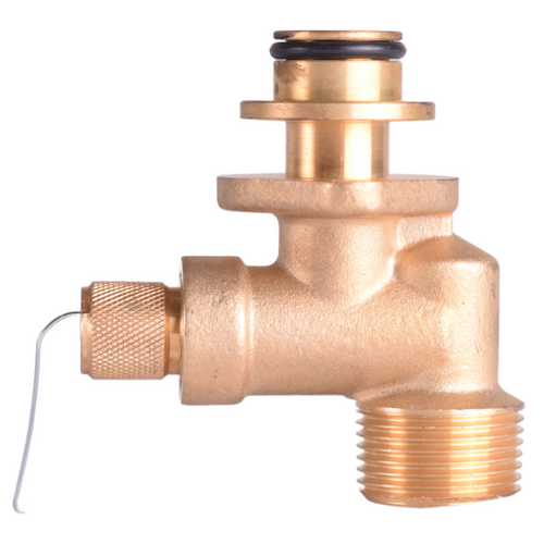 20Series-Water-Inlet-2