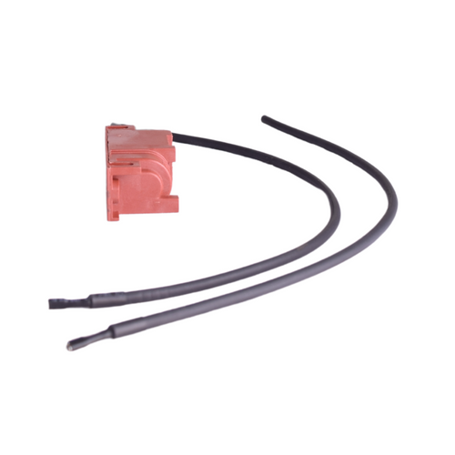 SH22-Ignition-Pack-3