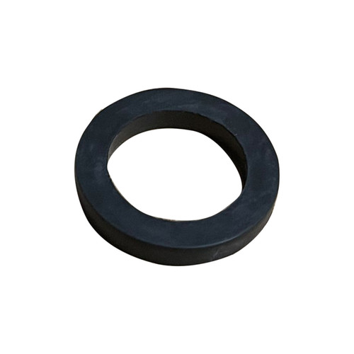 ez-flush-o-ring-5
