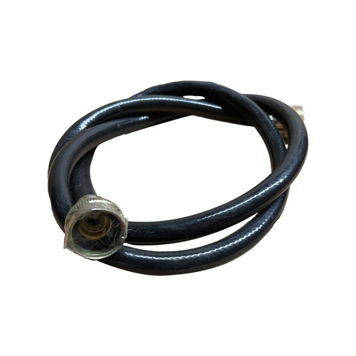 ez-flush-hose-3