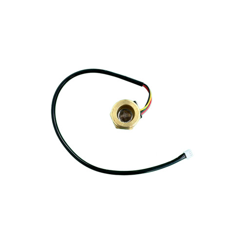 ie-11-flow-meter-sensor-5