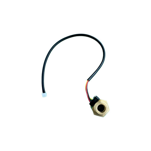 ie-11-flow-meter-sensor-4