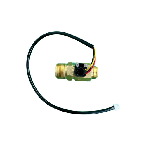 ie-11-flow-meter-sensor-3