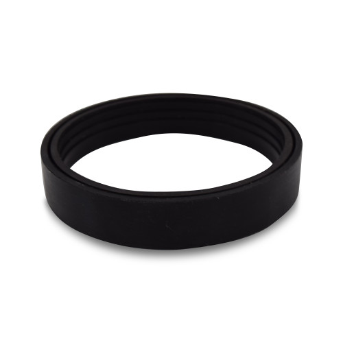 20HI Venting Gasket-2