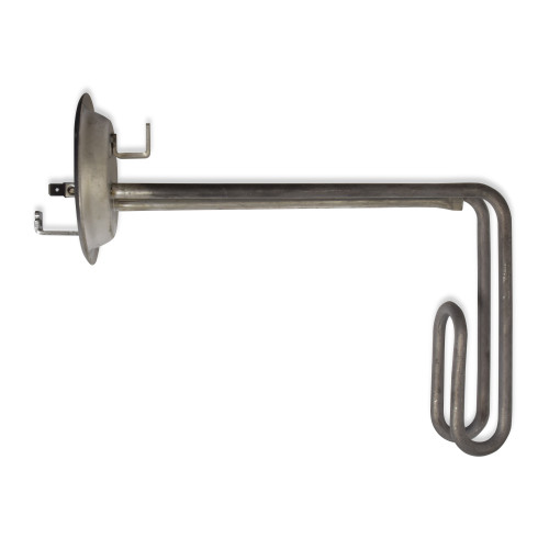 em-7-0-heating-element-3