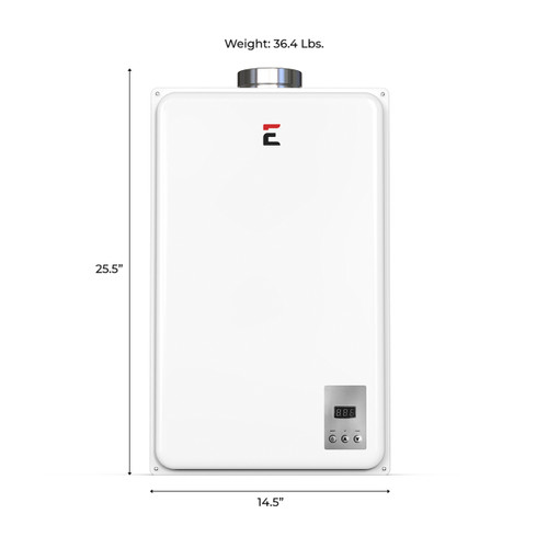 45hi-ng-tankless-water-heater-2