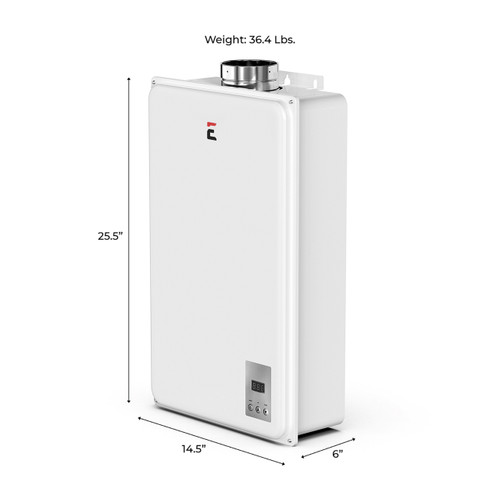 45hi-ng-tankless-water-heater-4