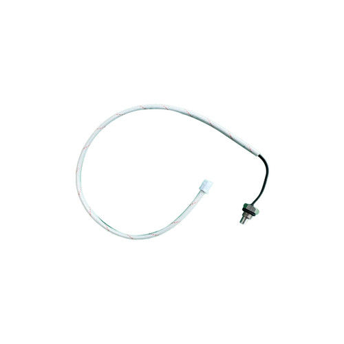 ie-outlet-water-temp-sensor-4
