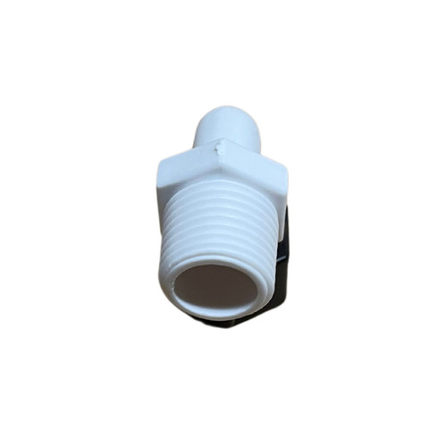 EccoFlo-90-Degree-.5-inch-NPT-Hose-Adapter-4