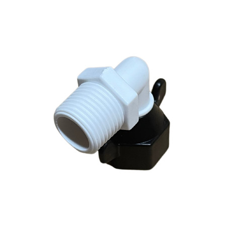 EccoFlo-90-Degree-.5-inch-NPT-Hose-Adapter-5