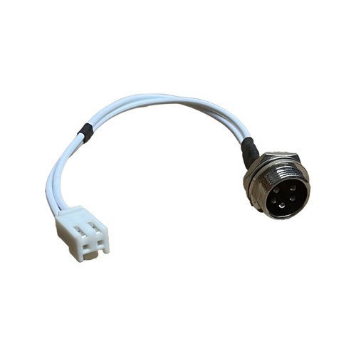 20-Series-Remote-Control-Wire-3