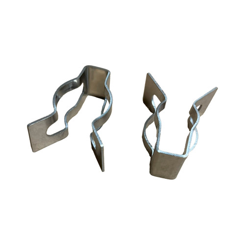 20 Series Flow Meter Sensor Clip-2