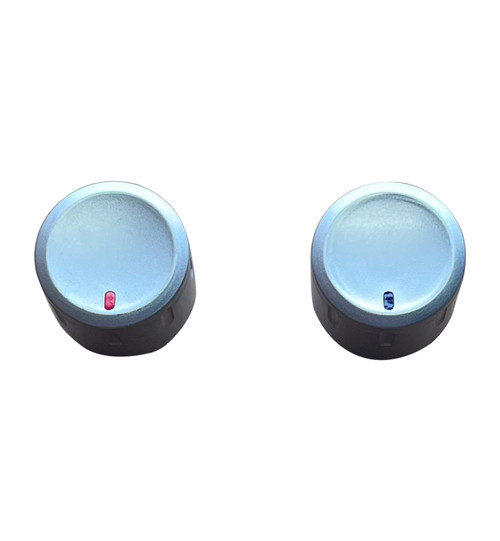 el5-gas-water-adjustment-knobs-2