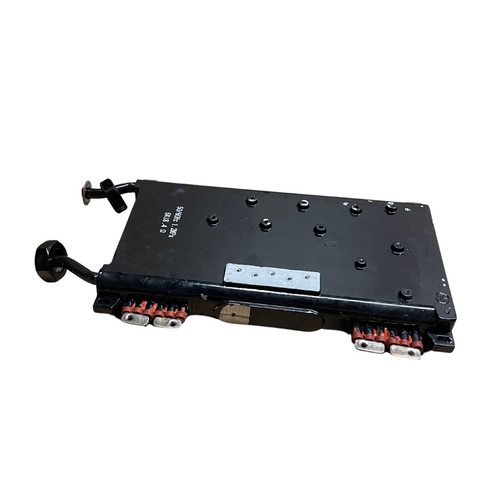 ie-18-heating-element-4