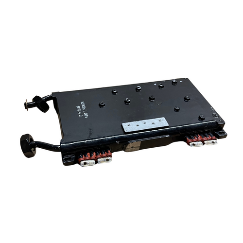 ie-18-heating-element-5