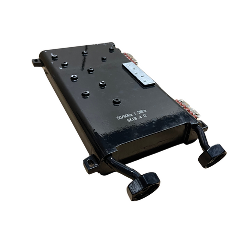 ie-18-heating-element-2