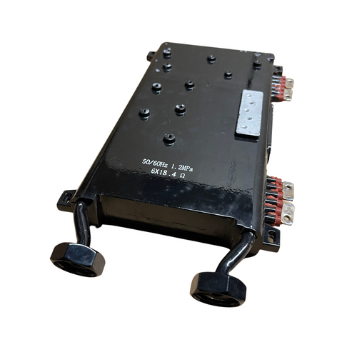 ie-18-heating-element-3