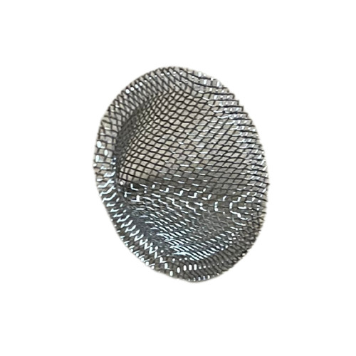 ie-3-4-filter-screen-2