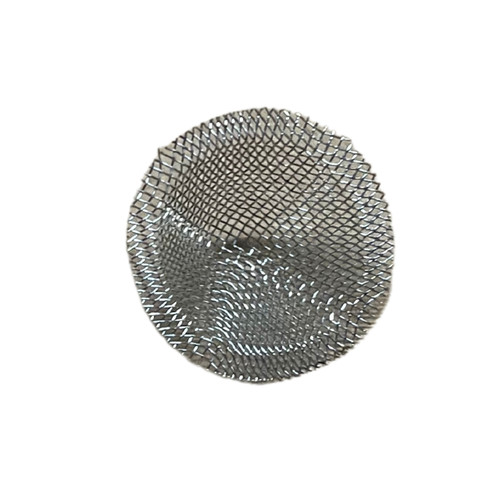 ie-3-4-filter-screen-3