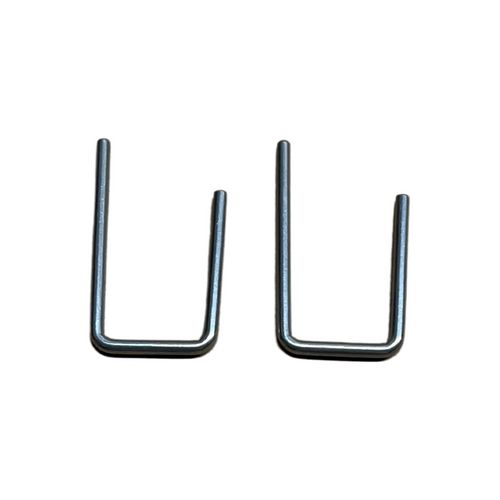 i12-flow-meter-sensor-clips-2