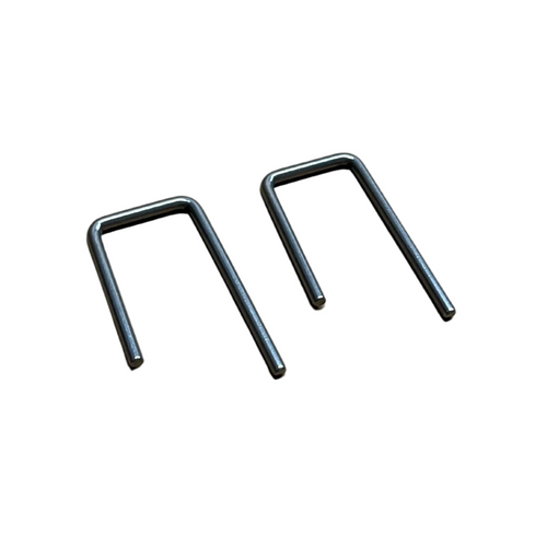 i12-flow-meter-sensor-clips-4