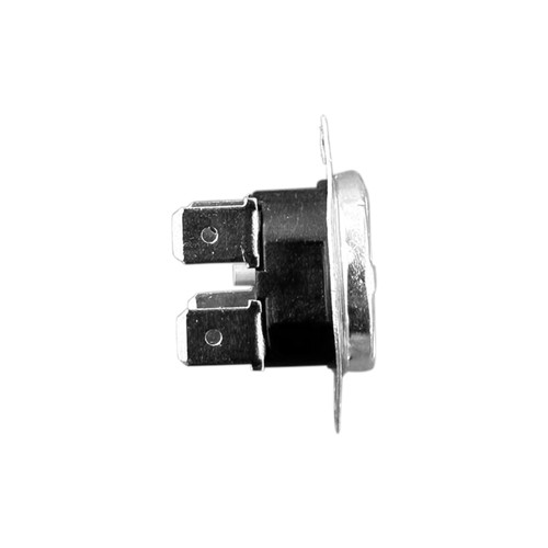 em-2.5-temp-limiter-5