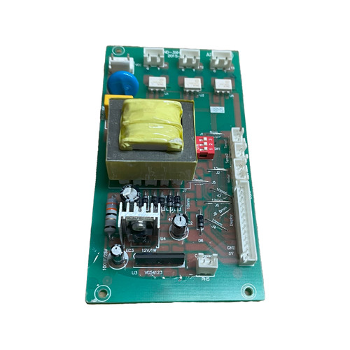 ie-control-board-5
