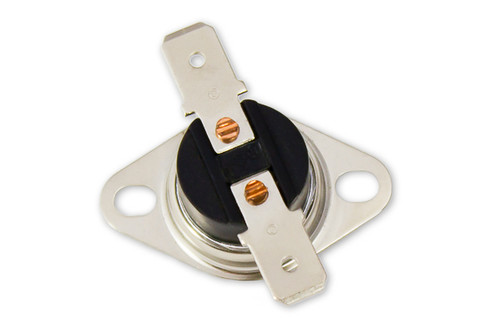 6gb-over-temp-sensor-2