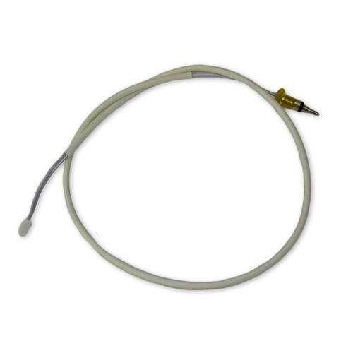 6GB Series Outlet Water Temperature Sensor