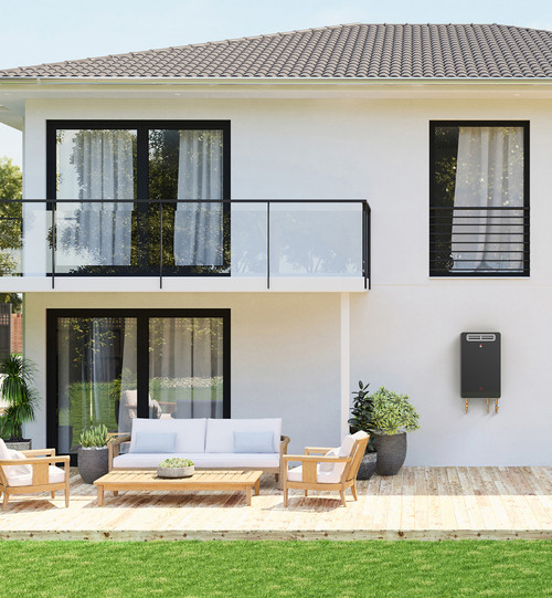 sh22-ng-tankless-water-heater-white-house-lifestyle