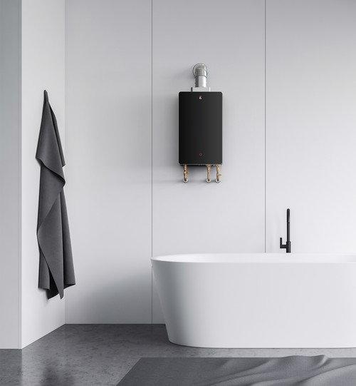 sh22i-ng-tankless-water-heater-white-bathroom-lifestyle