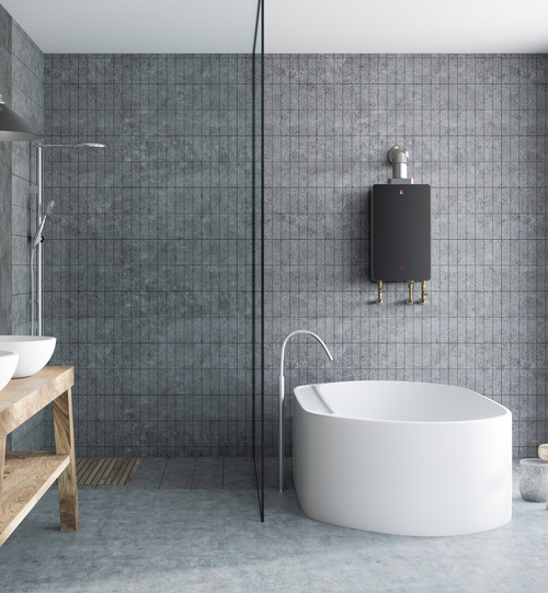 sh22i-ng-tankless-water-heater-gray-bathroom-lifestyle